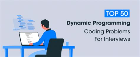 geek for geeks dynamic programming|Top 50 Dynamic Programming Coding Problems for Interviews.